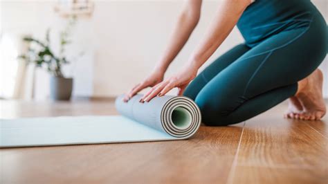 9 Best Low Impact Pilates Workouts For Home Muscle Building.